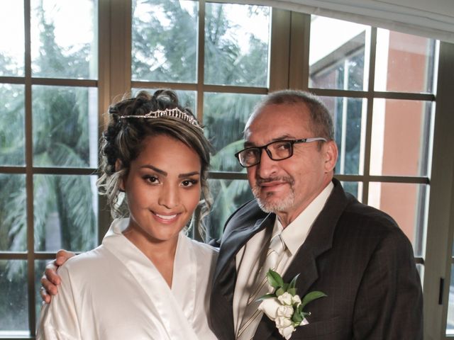 El matrimonio de Jonathan y Jessica en Bogotá, Bogotá DC 10