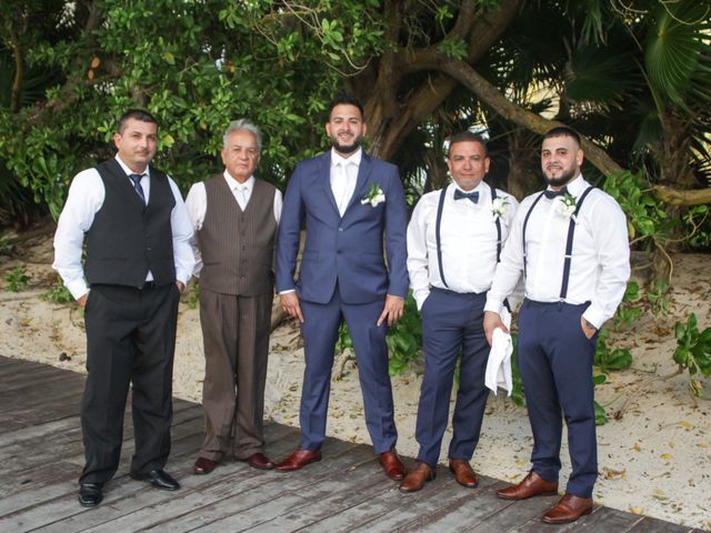 El matrimonio de Jonathan y Jessica en Bogotá, Bogotá DC 12