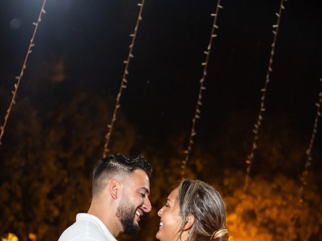 El matrimonio de Jonathan y Jessica en Bogotá, Bogotá DC 16