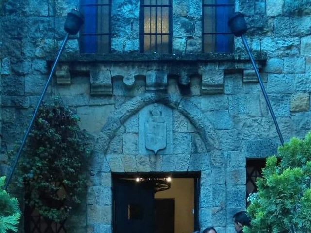 El matrimonio de Williams  y Sandra Milena  en Bogotá, Bogotá DC 17