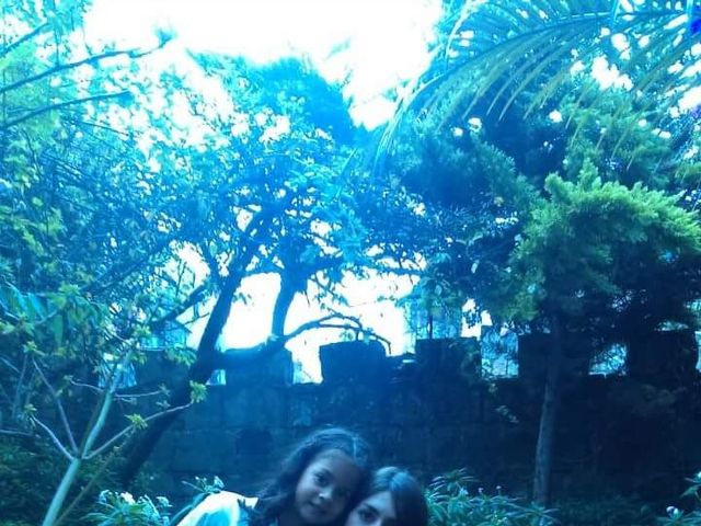 El matrimonio de Williams  y Sandra Milena  en Bogotá, Bogotá DC 19