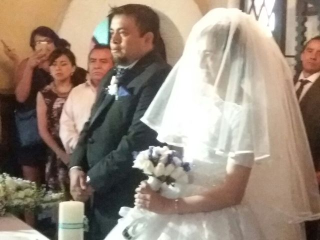 El matrimonio de Williams  y Sandra Milena  en Bogotá, Bogotá DC 39