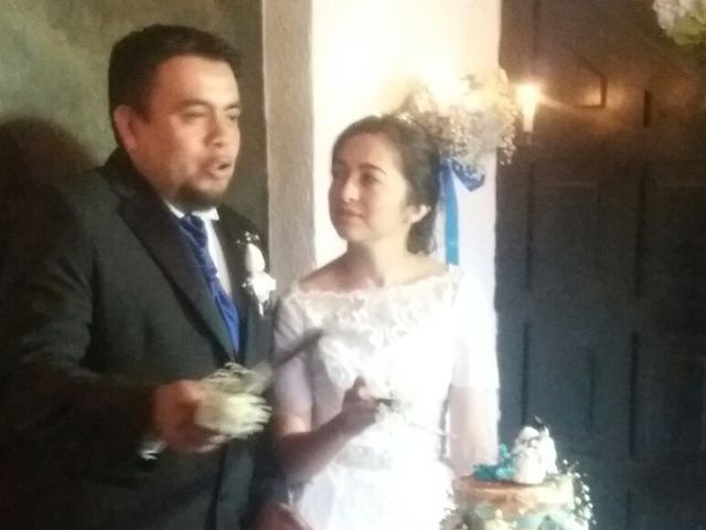 El matrimonio de Williams  y Sandra Milena  en Bogotá, Bogotá DC 47