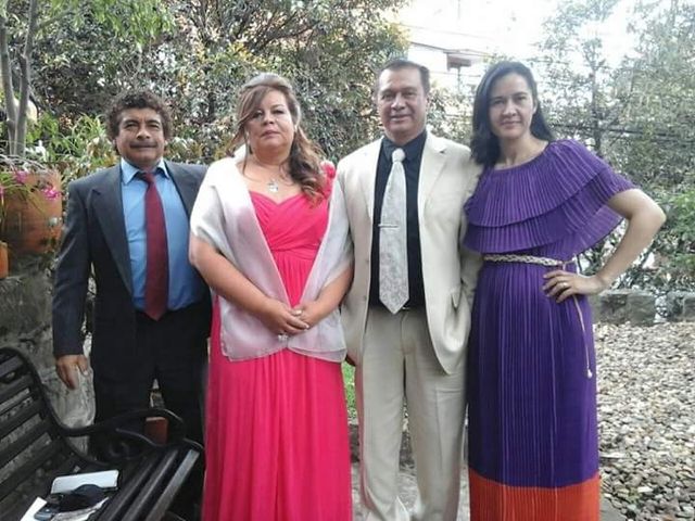 El matrimonio de Williams  y Sandra Milena  en Bogotá, Bogotá DC 67
