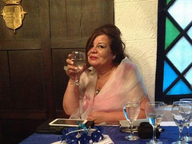 El matrimonio de Williams  y Sandra Milena  en Bogotá, Bogotá DC 70