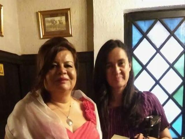 El matrimonio de Williams  y Sandra Milena  en Bogotá, Bogotá DC 73