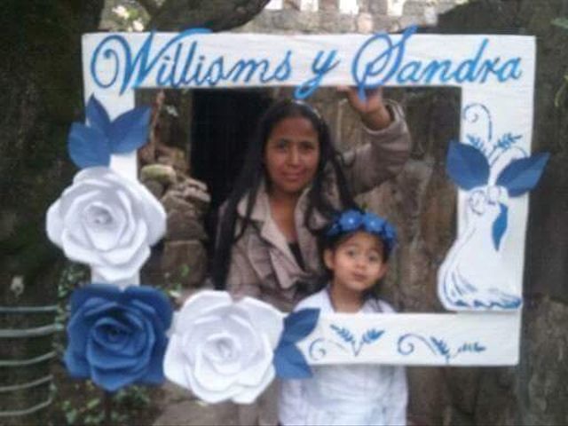El matrimonio de Williams  y Sandra Milena  en Bogotá, Bogotá DC 82