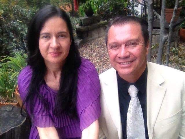 El matrimonio de Williams  y Sandra Milena  en Bogotá, Bogotá DC 84