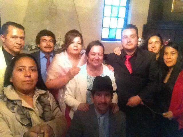 El matrimonio de Williams  y Sandra Milena  en Bogotá, Bogotá DC 85