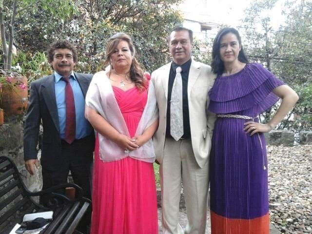 El matrimonio de Williams  y Sandra Milena  en Bogotá, Bogotá DC 86