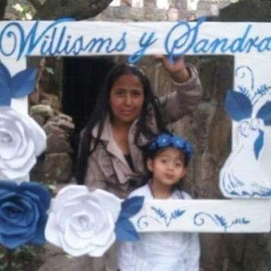 El matrimonio de Williams  y Sandra Milena  en Bogotá, Bogotá DC 87