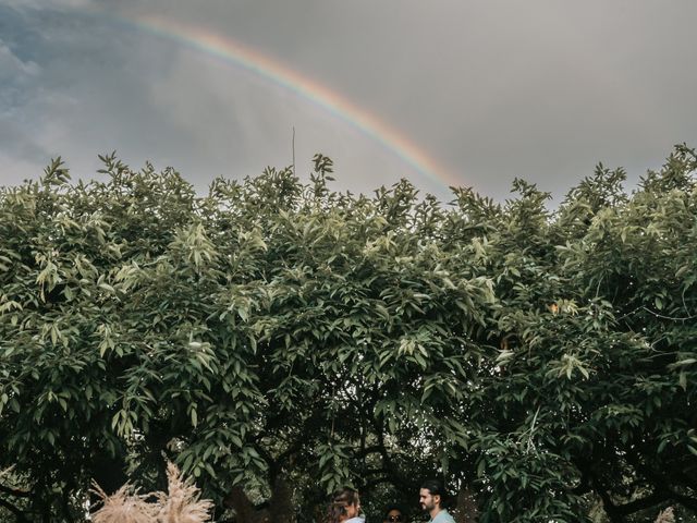El matrimonio de Maju y Nur en Cali, Valle del Cauca 15
