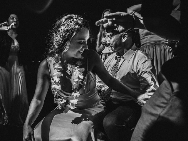 El matrimonio de Gustavo y Yeimi en Rionegro, Antioquia 60