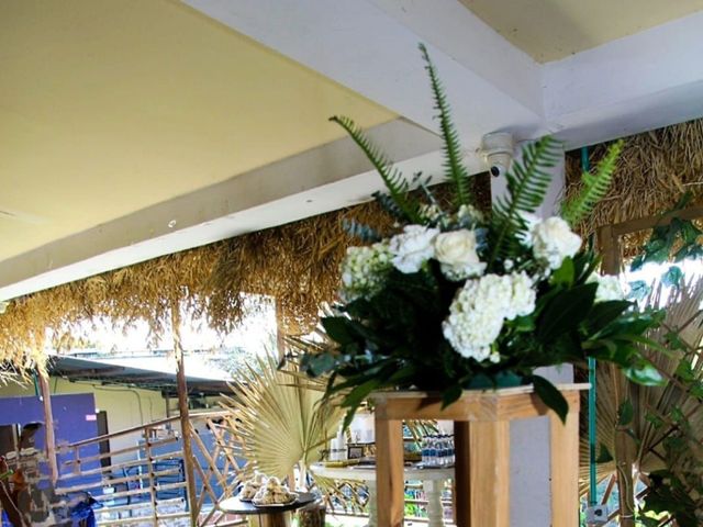 El matrimonio de Steven  y Jhonatan  en Armenia, Quindío 5