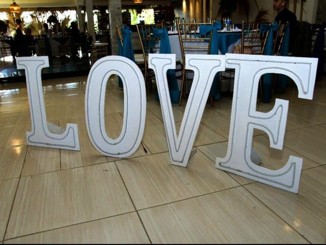 El matrimonio de Steven  y Jhonatan  en Armenia, Quindío 6