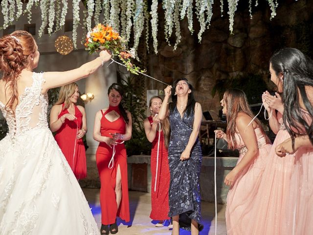 El matrimonio de Oscar  y Yurany  en La Calera, Cundinamarca 6