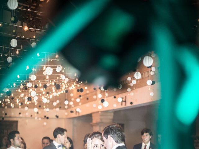 El matrimonio de Jose Daniel y Claudia en Subachoque, Cundinamarca 128