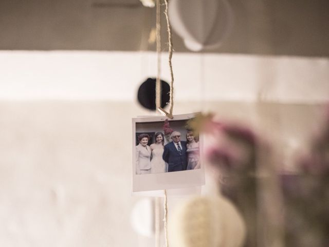 El matrimonio de Jose Daniel y Claudia en Subachoque, Cundinamarca 130