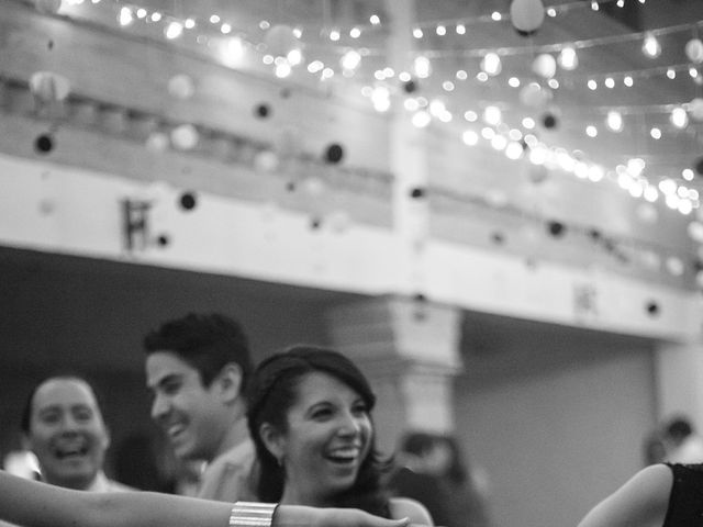El matrimonio de Jose Daniel y Claudia en Subachoque, Cundinamarca 147