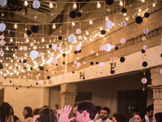 El matrimonio de Jose Daniel y Claudia en Subachoque, Cundinamarca 166