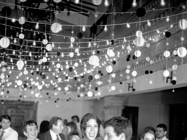 El matrimonio de Jose Daniel y Claudia en Subachoque, Cundinamarca 167