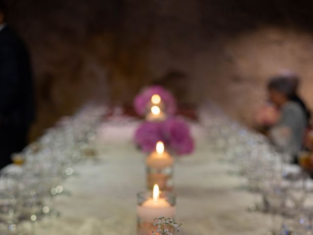 El matrimonio de Eduardo y Liliana en Bogotá, Bogotá DC 59
