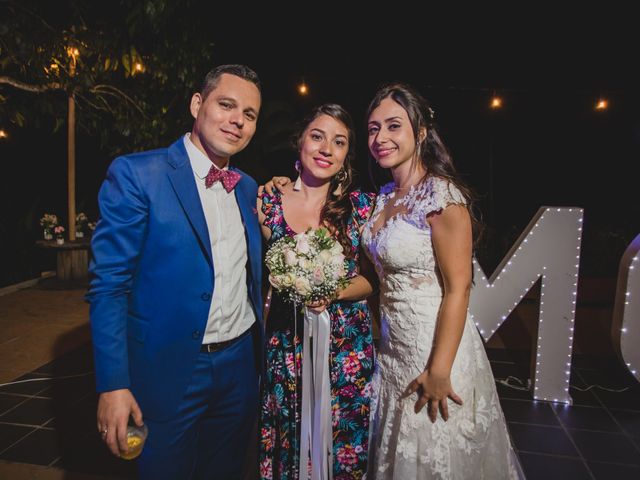 El matrimonio de Jose y Lorena en Pereira, Risaralda 27