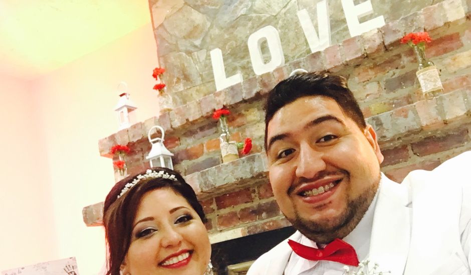El matrimonio de Ivan y Sonia en Chía, Cundinamarca