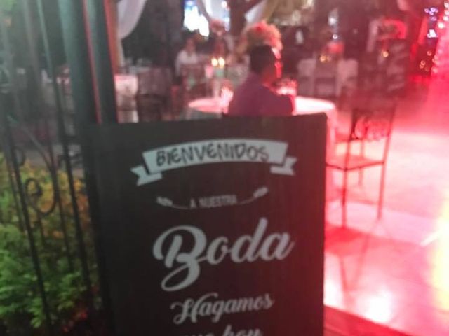 El matrimonio de Sory  y Diego en Garzón, Huila 15