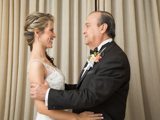 El matrimonio de Juan Pablo y Tatiana en Medellín, Antioquia 37