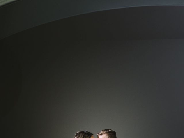 El matrimonio de Laura y Ian en Medellín, Antioquia 33