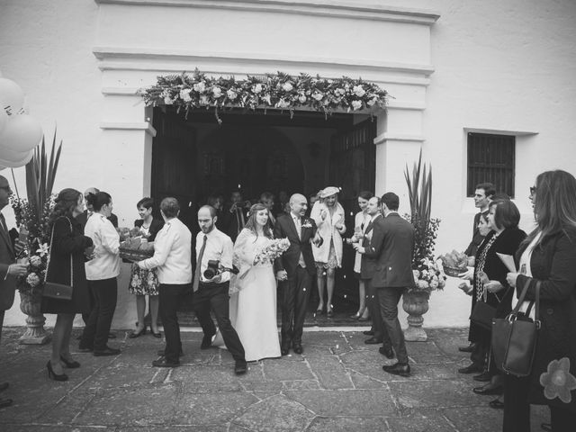 El matrimonio de Ricardo y Lina en Cajicá, Cundinamarca 28