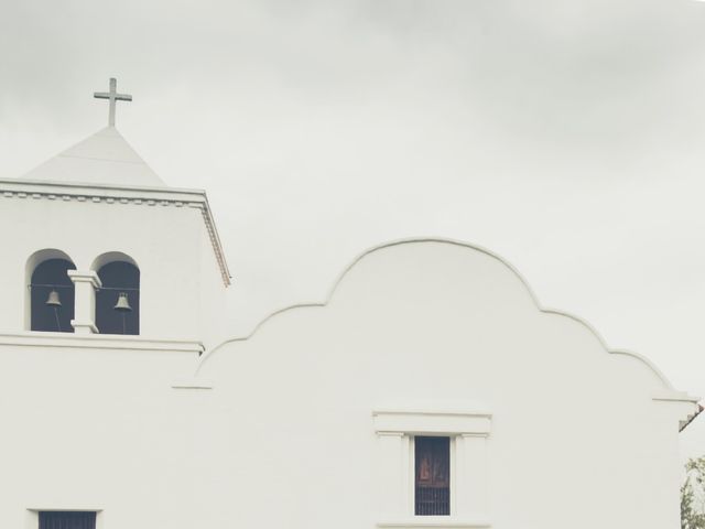 El matrimonio de Ricardo y Lina en Cajicá, Cundinamarca 33