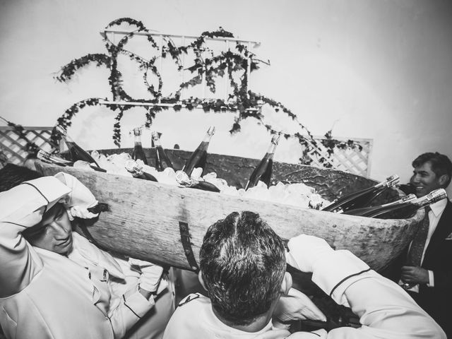 El matrimonio de Ricardo y Lina en Cajicá, Cundinamarca 48