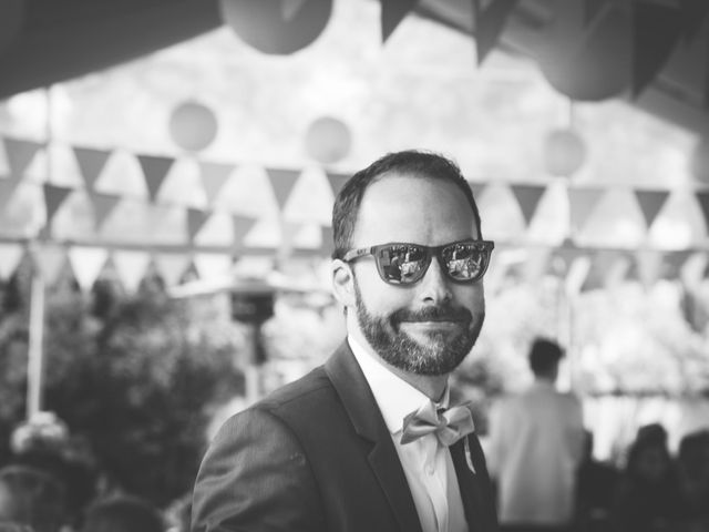El matrimonio de Ricardo y Lina en Cajicá, Cundinamarca 58