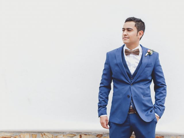 El matrimonio de Sebastián y Ana María en Envigado, Antioquia 24