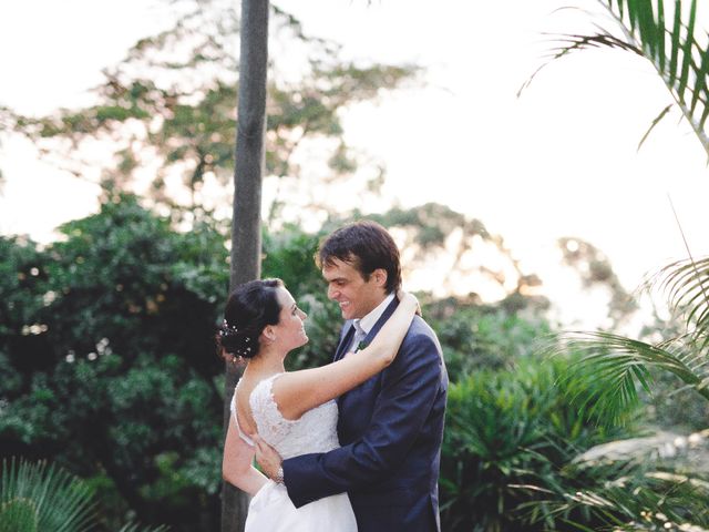 El matrimonio de Sebastian y Laura en Medellín, Antioquia 39