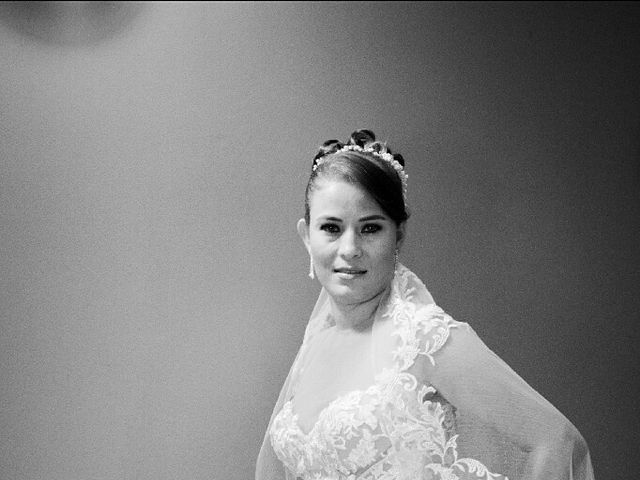 El matrimonio de Diego Fernando y Marinella en Tuluá, Valle del Cauca 9
