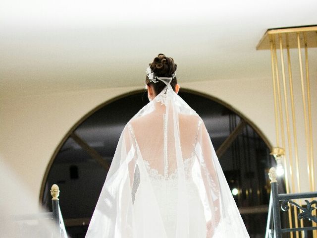 El matrimonio de Diego Fernando y Marinella en Tuluá, Valle del Cauca 16