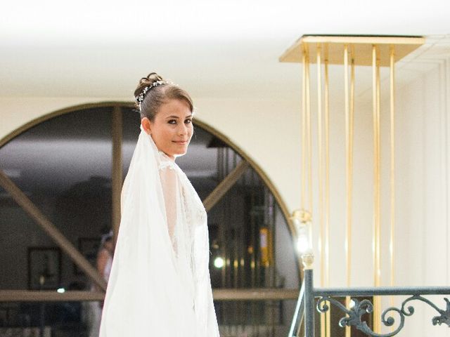El matrimonio de Diego Fernando y Marinella en Tuluá, Valle del Cauca 18