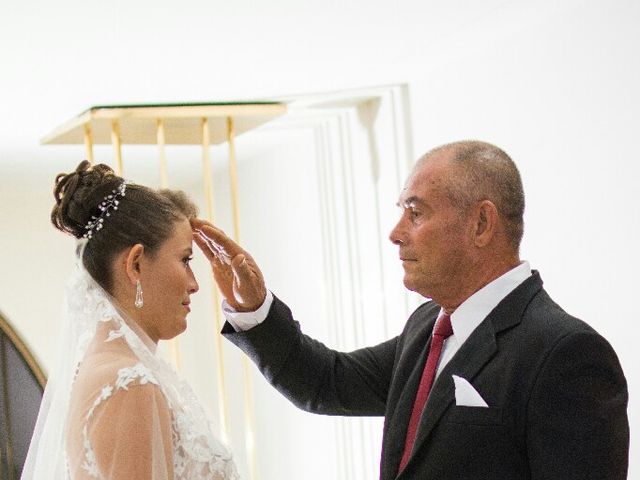 El matrimonio de Diego Fernando y Marinella en Tuluá, Valle del Cauca 20