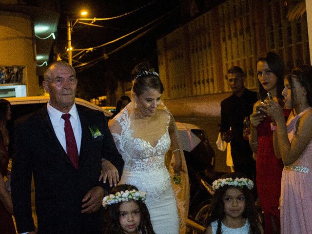 El matrimonio de Diego Fernando y Marinella en Tuluá, Valle del Cauca 32