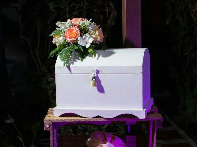 El matrimonio de Diego Fernando y Marinella en Tuluá, Valle del Cauca 40
