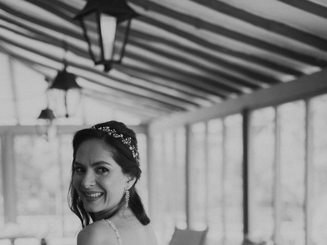 El matrimonio de Daniel y Diana en Rionegro, Antioquia 10