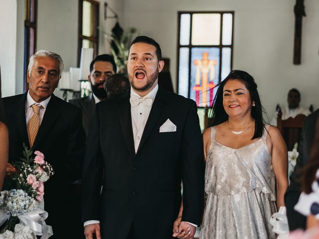 El matrimonio de Daniel y Diana en Rionegro, Antioquia 31