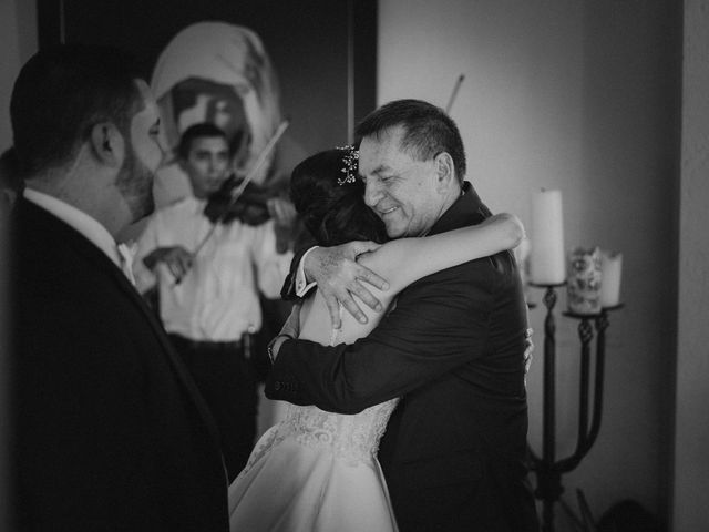 El matrimonio de Daniel y Diana en Rionegro, Antioquia 39