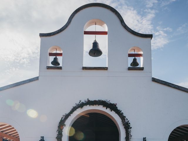 El matrimonio de Daniel y Diana en Rionegro, Antioquia 40