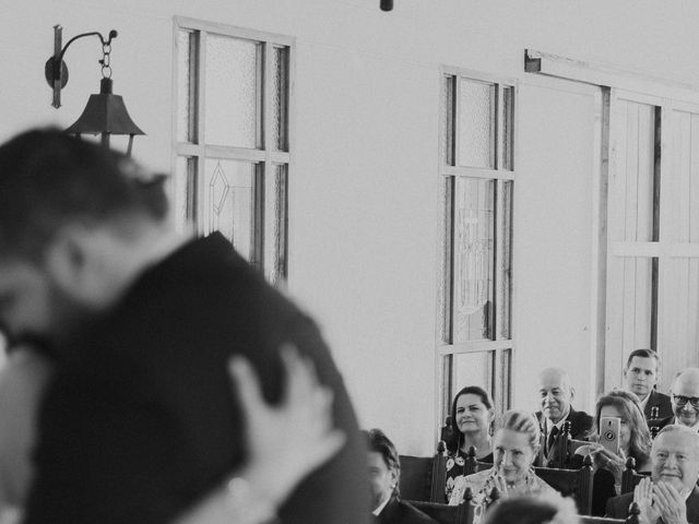 El matrimonio de Daniel y Diana en Rionegro, Antioquia 41