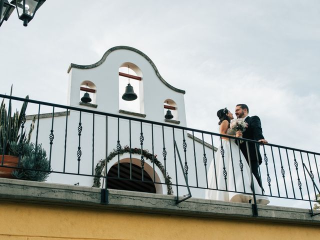 El matrimonio de Daniel y Diana en Rionegro, Antioquia 51