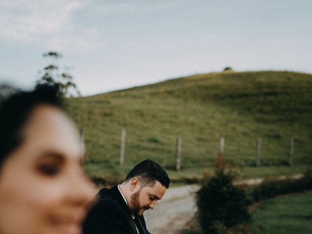 El matrimonio de Daniel y Diana en Rionegro, Antioquia 56